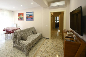 B&B Casa di mamma